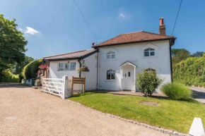 South Downs Country Cottage
